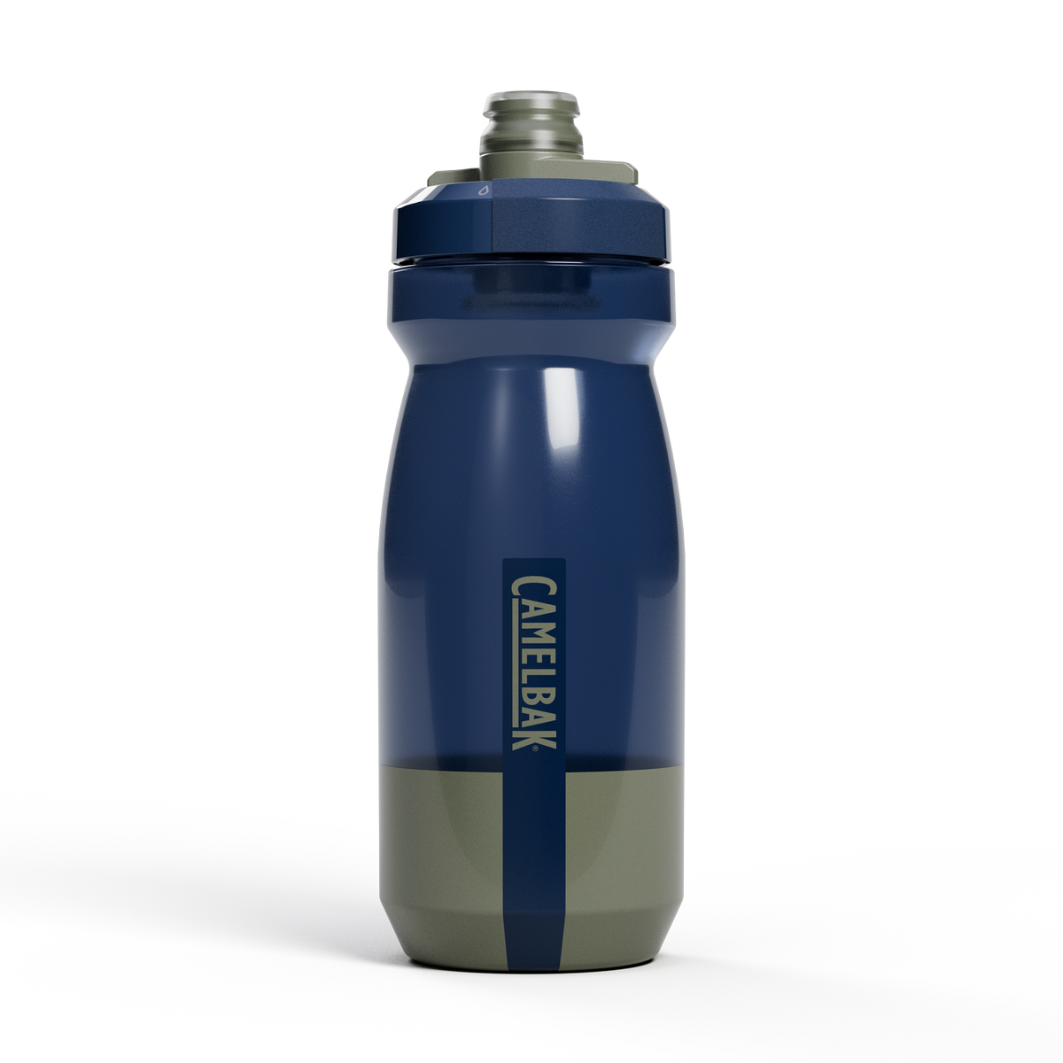 podium-21oz-bike-bottle-y7 1zjnrohozz