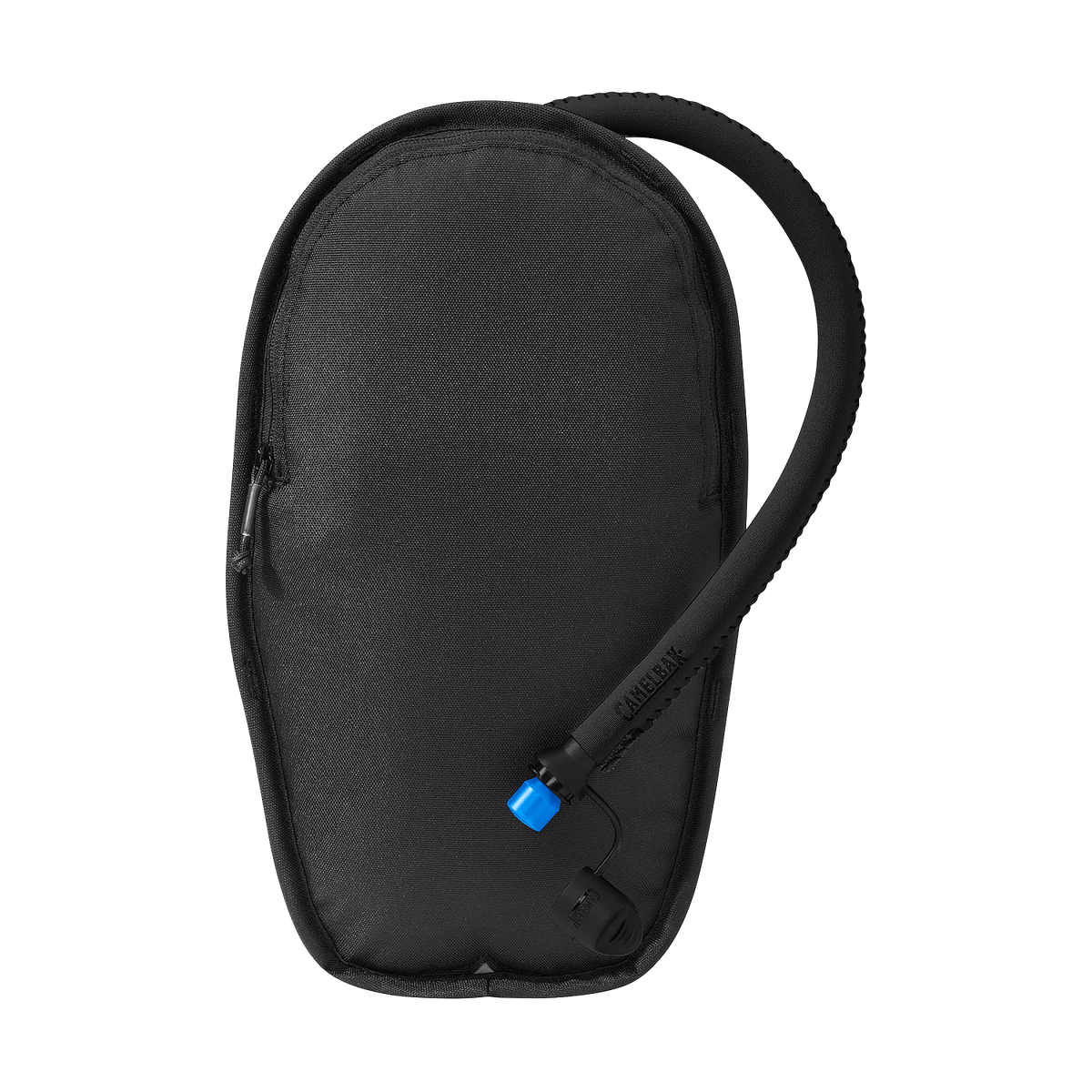 stoawaytm-2l-insulated-reservoir-w6 261bomz65o