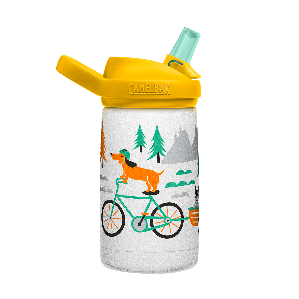 eddy-kids-12-oz-bottle-insulated-stainless-steel-a6 26agmgog3u