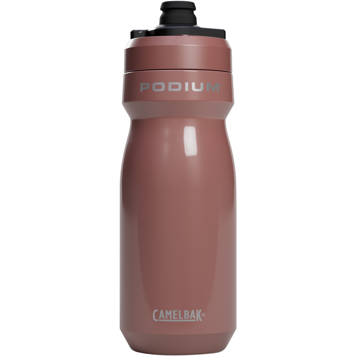 podium-steel-18oz-bike-bottle-o3 26qs2pagf3