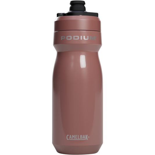 podium-steel-18oz-bike-bottle-o3 26qs2pagf3