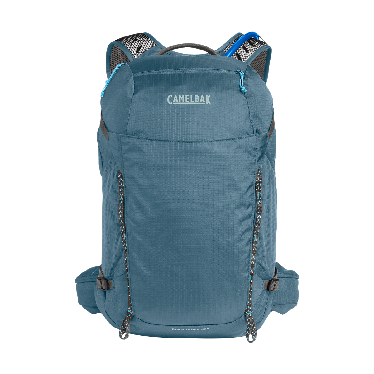 women-s-rim-runnertm-x28-hiking-hydration-pack-with-crux-2l-reservoir-p5 2aumd2ho1o