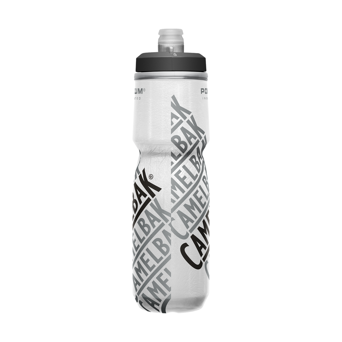 podium-chilltm-24oz-bike-bottle-w5 2bncvuy5av