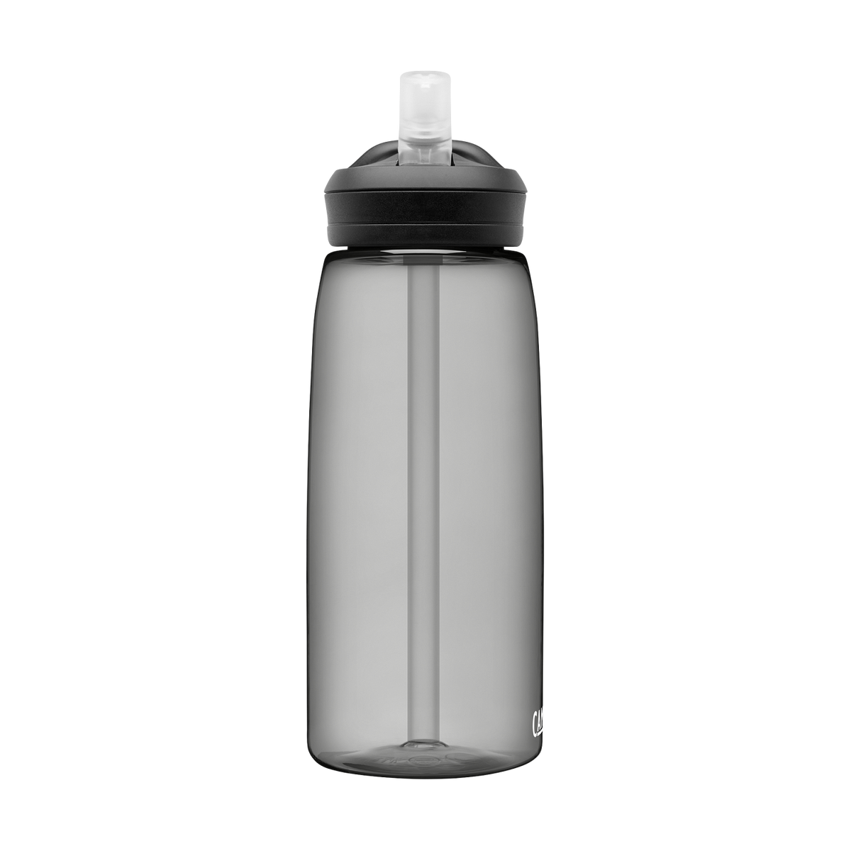 eddy-32oz-bottle-with-tritantm-renew-z9 2c2mmvfpse