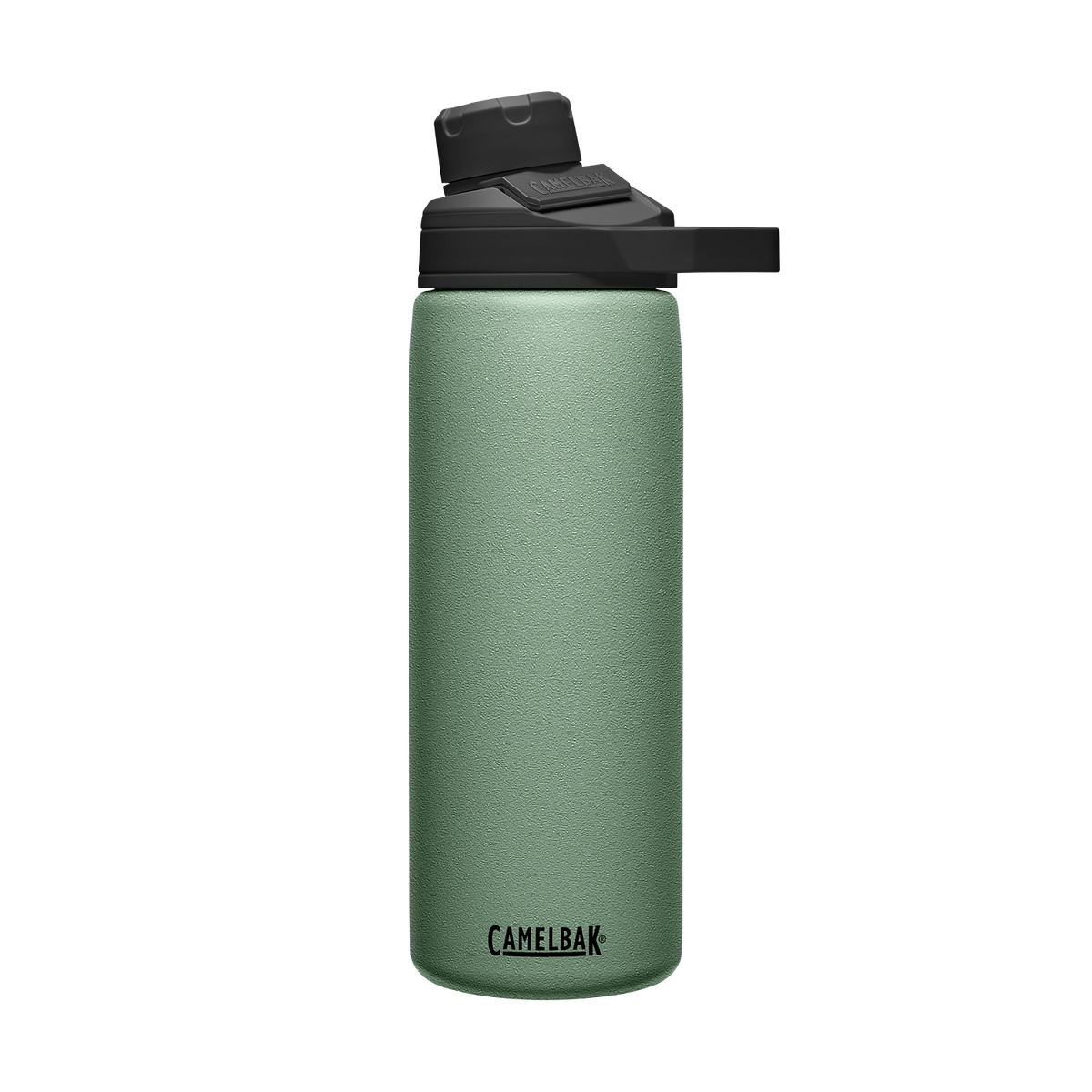 chute-mag-20oz-water-bottle-insulated-stainless-steel-q4 2gu4l6tjs1