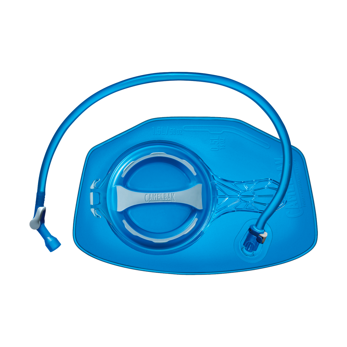 crux-lumbar-1-5l-reservoir-u6 2hoxcdslcy