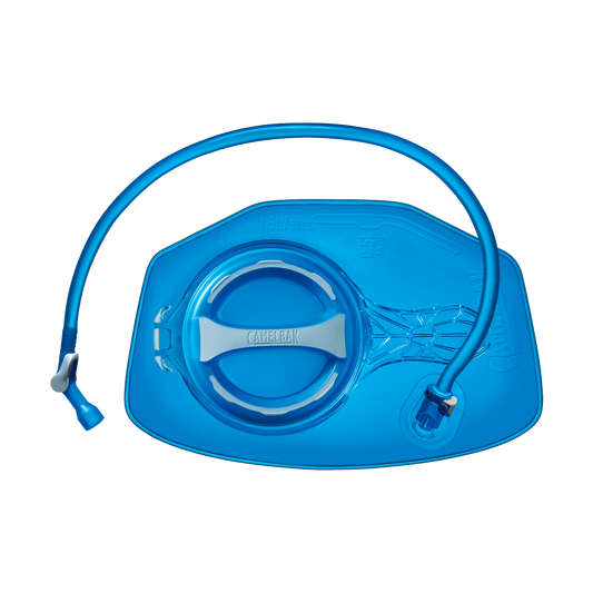 crux-lumbar-1-5l-reservoir-u6 2hoxcdslcy