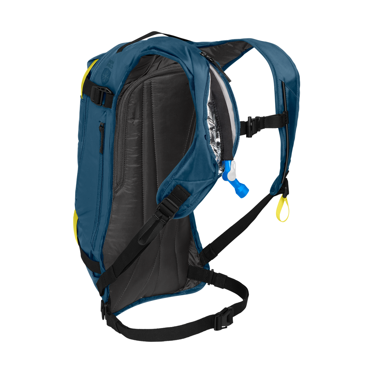 powderhound-tm-12-hydration-pack-x6 2ib4qedwbp