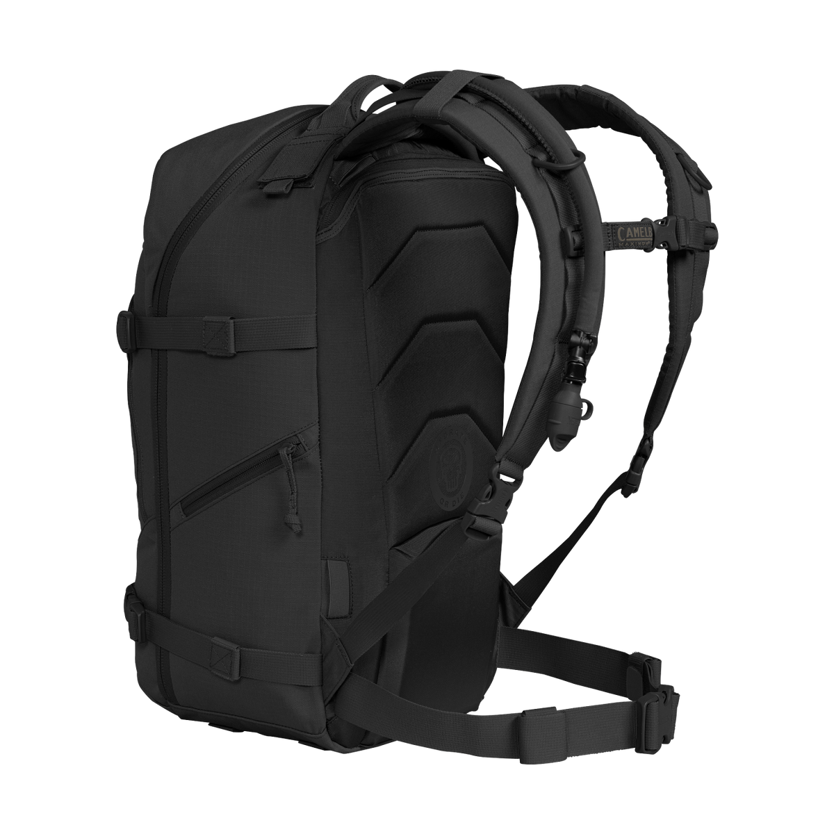 spartatm-100oz-mil-spec-crux-z1 2ibdm5ixhv