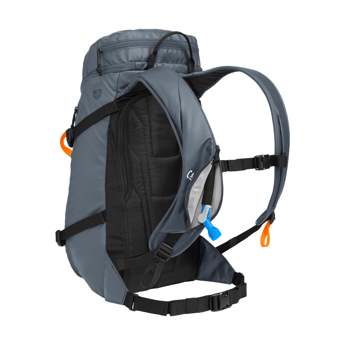 snoblasttm-22-hydration-pack-p5 2mcqkr0ctt