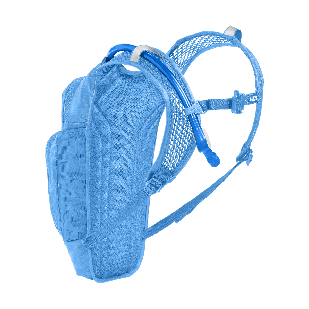kids-mini-m-u-l-e-50oz-hydration-pack-with-crux-1-5l-reservoir-x6 2rm3gezyvq