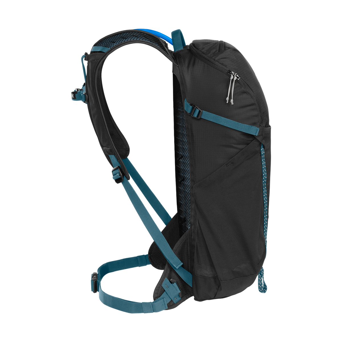 rim-runnertm-x22-hiking-hydration-pack-with-crux-1-5l-reservoir-d0 2ruk1u01wr