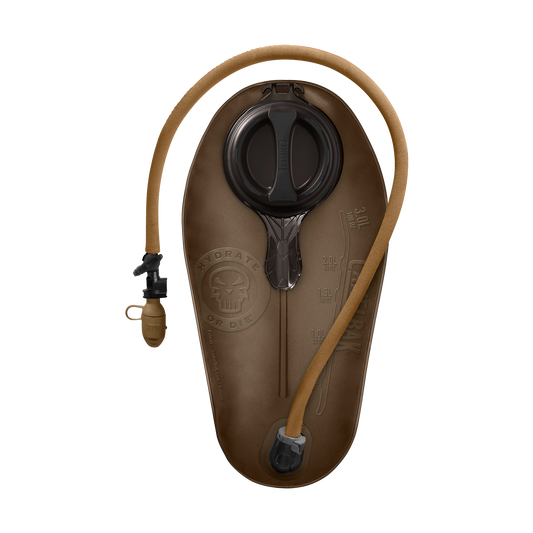 mil-spec-cruxtm-3l-reservoir-y6 2zr88cj13v