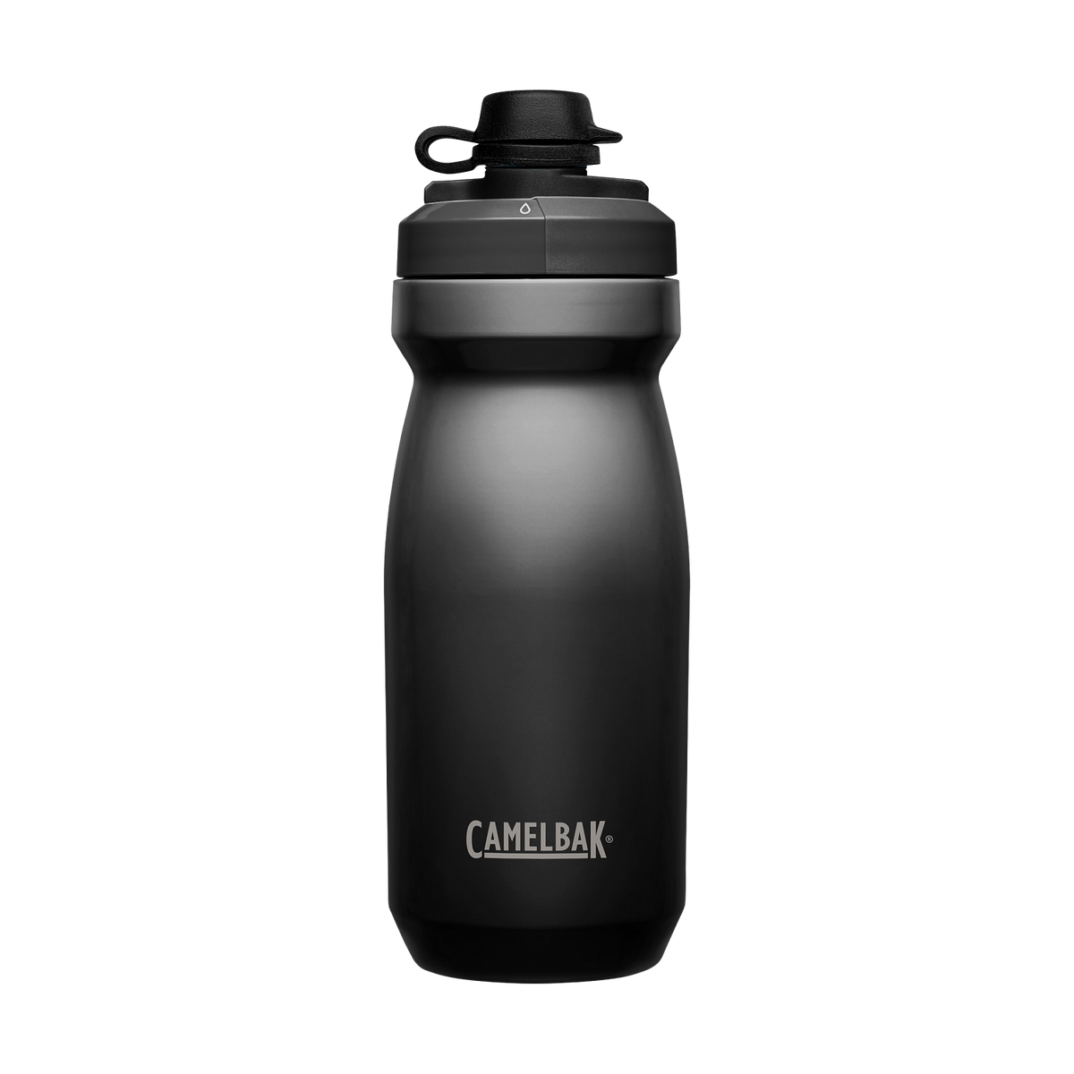 podium-dirt-series-21oz-bike-bottle-d9 33d9yxcvxf