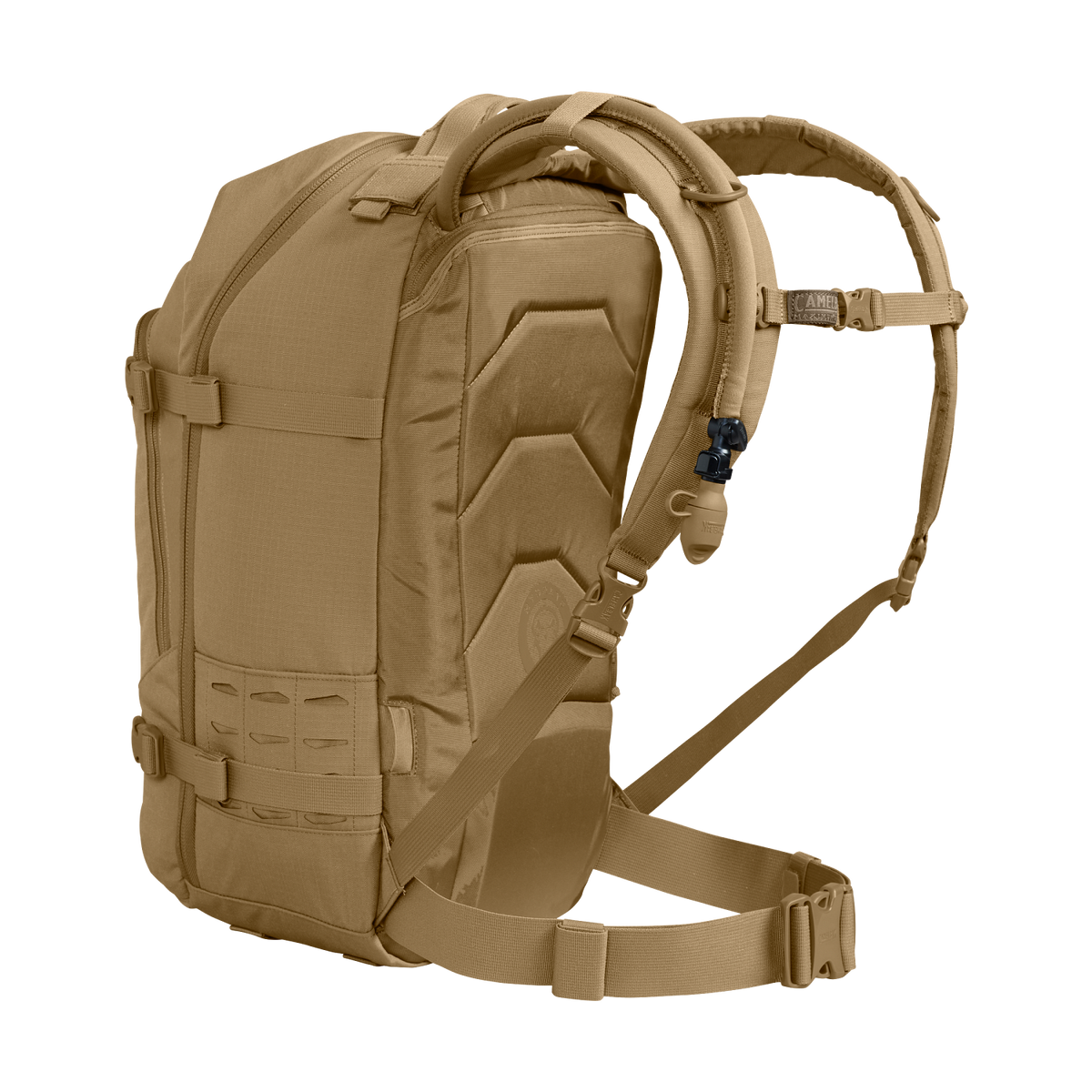 motherlodetm-100oz-mil-spec-crux-n3 3bhl20tl1r