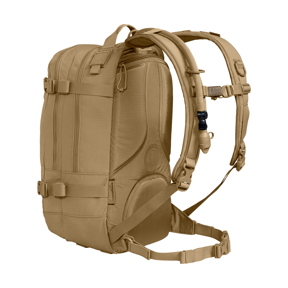 h-a-w-g-100oz-mil-spec-crux-a8 3lrxv2heh9