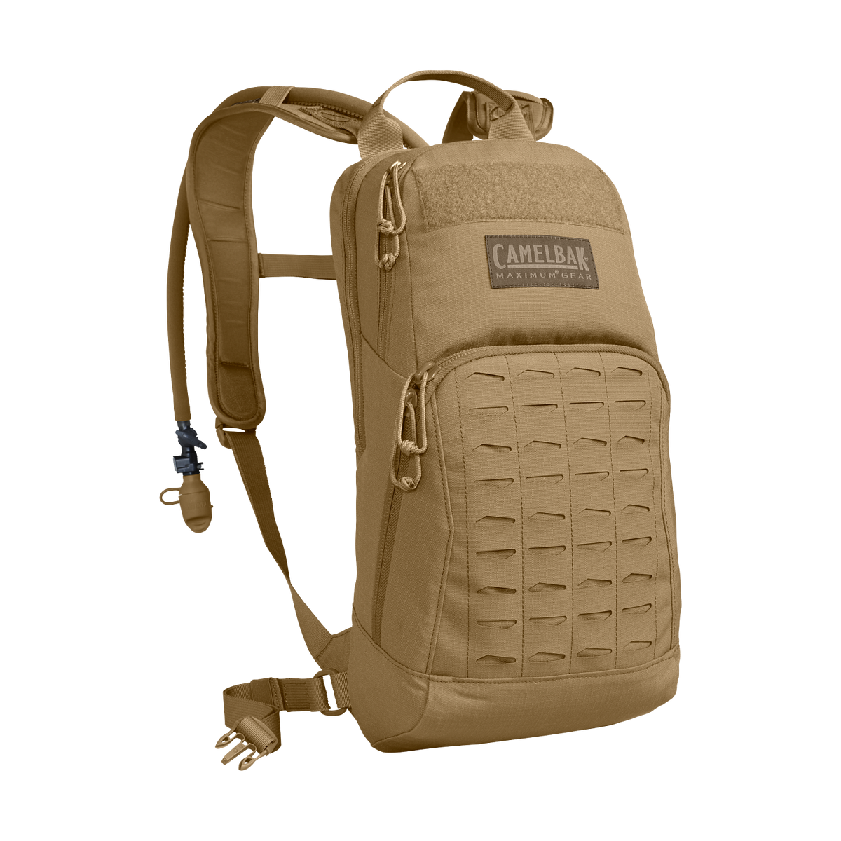 m-u-l-e-100oz-mil-spec-crux-i7 3odglduhke