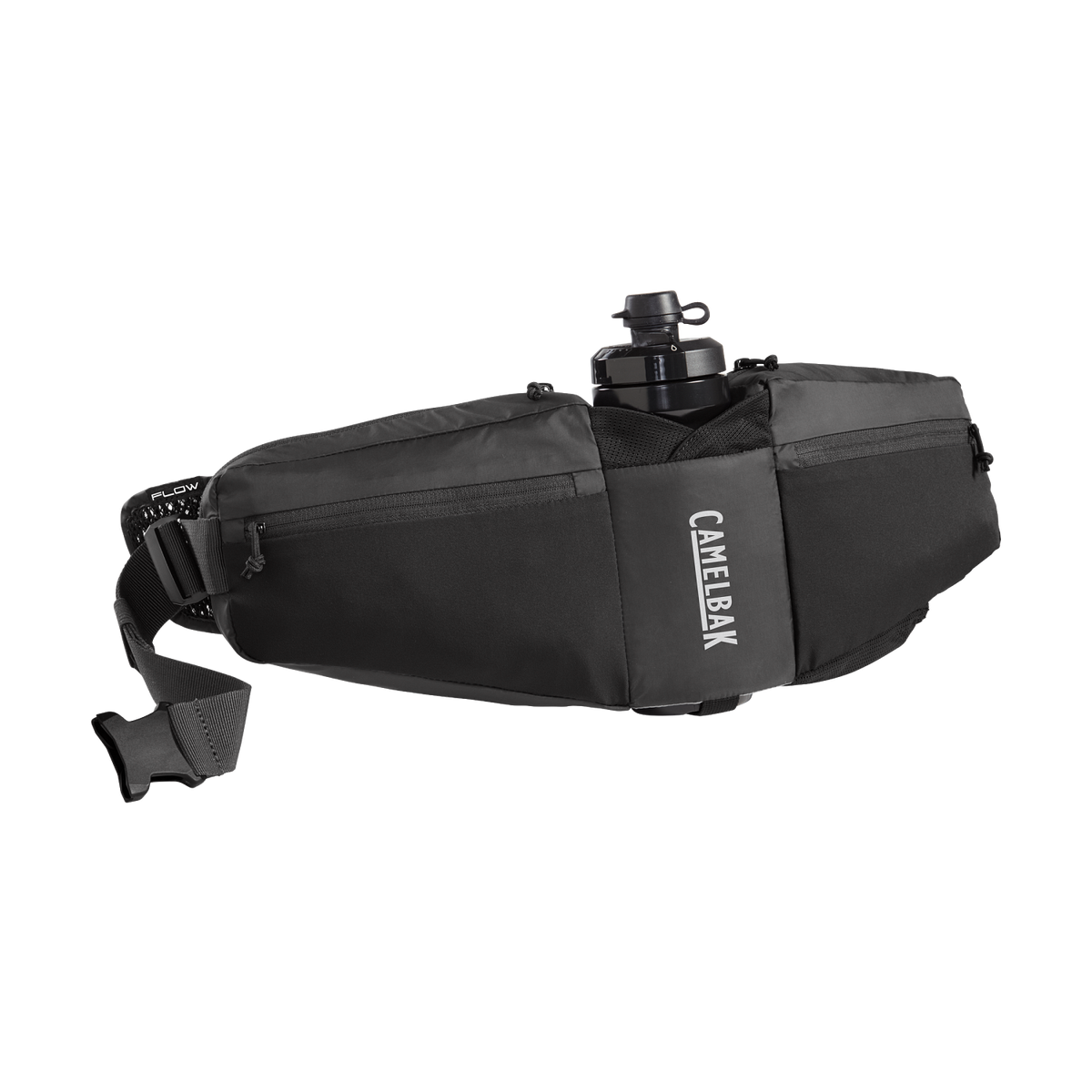 podium-flowtm-4-hydration-belt-s3 3r2tx5de0k