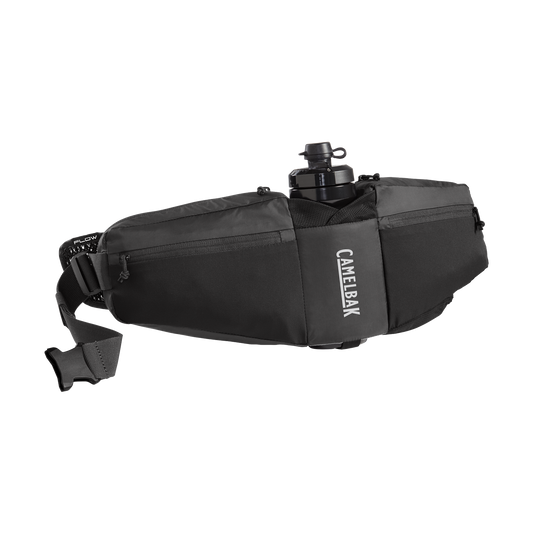podium-flowtm-4-hydration-belt-s3 3r2tx5de0k