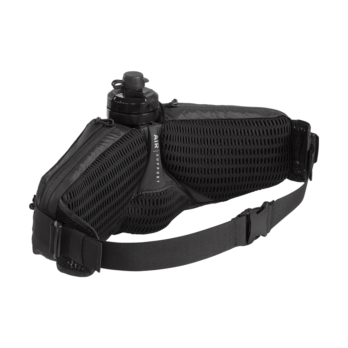 podium-flowtm-4-hydration-belt-s3 3wdpvwl3l3