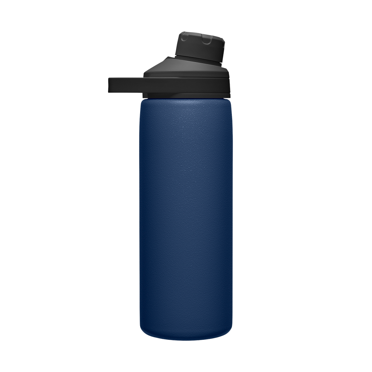 chute-mag-20oz-water-bottle-insulated-stainless-steel-q4 3zogb4esc8