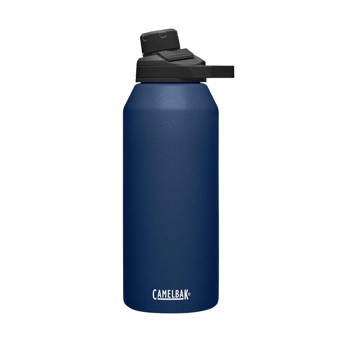 chute-mag-40oz-water-bottle-insulated-stainless-steel-r9 40ava01wvg