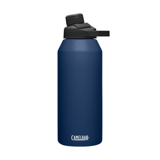 chute-mag-40oz-water-bottle-insulated-stainless-steel-r9 40ava01wvg