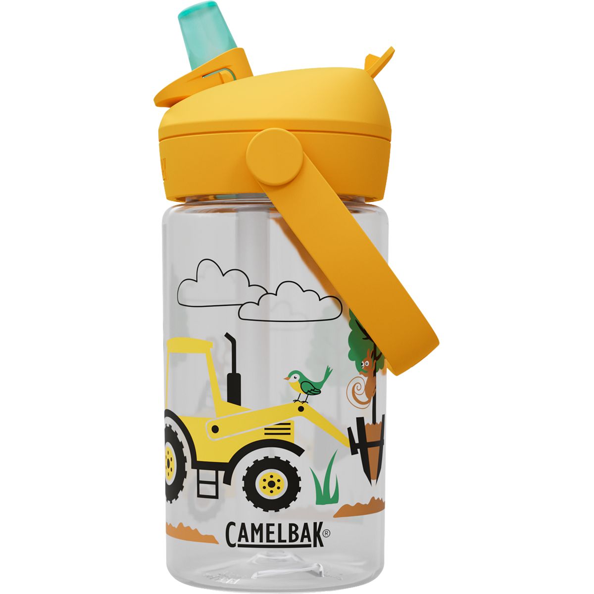 thrivetm-flip-straw-kids-14oz-bottle-with-tritantm-renew-f9 41xuii1bhe