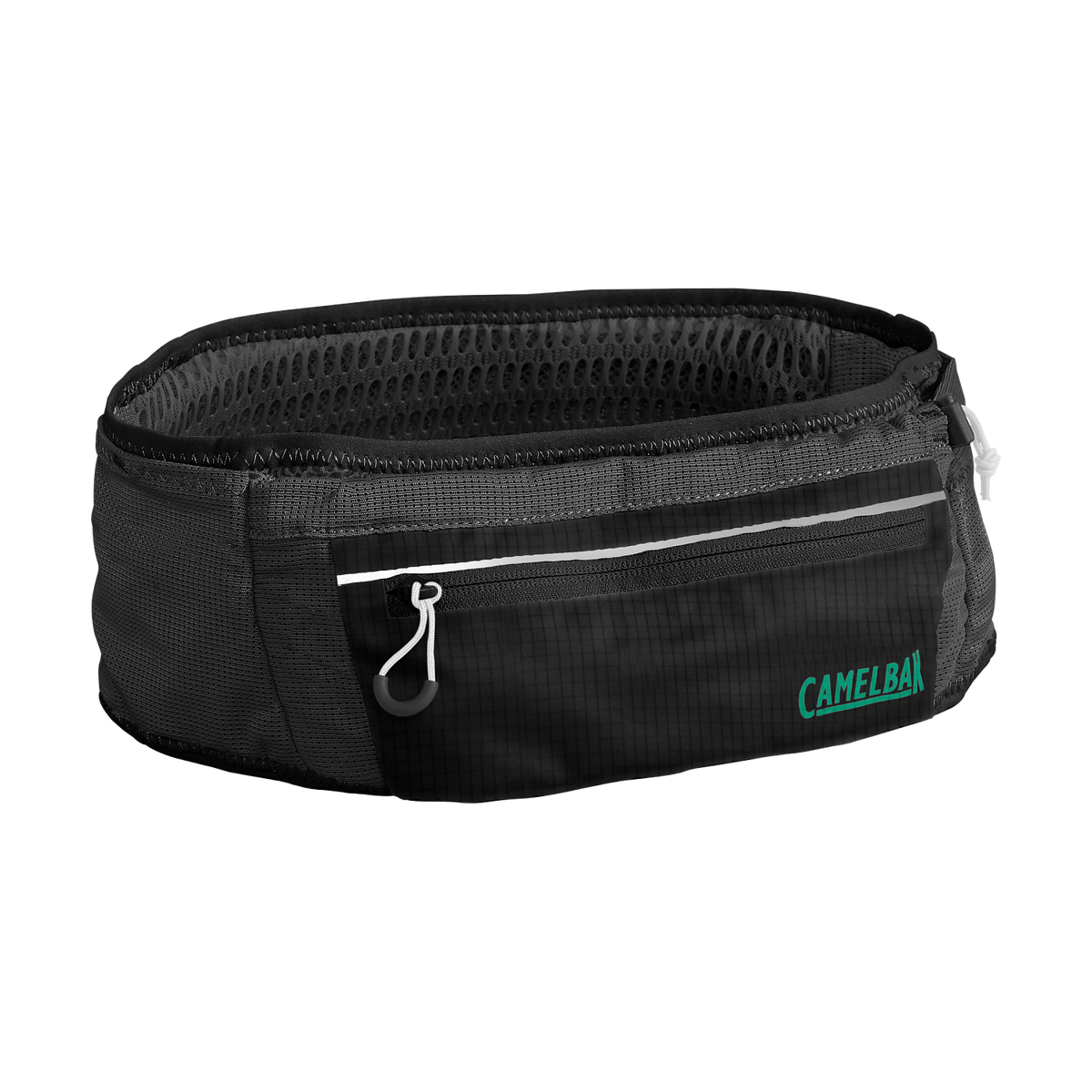 ultratm-belt-17oz-w8 438ldcrnot