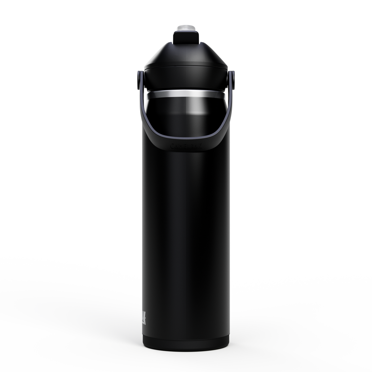 thrivetm-flip-straw-25oz-bottle-insulated-stainless-steel-q3 46sr1qmwl4