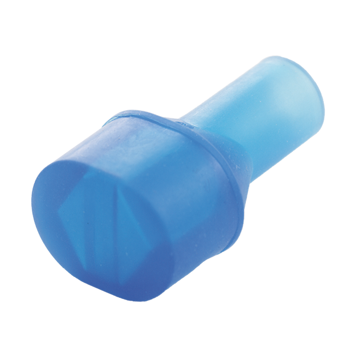 big-bitetm-valve-t8 4ht7p9s6zd