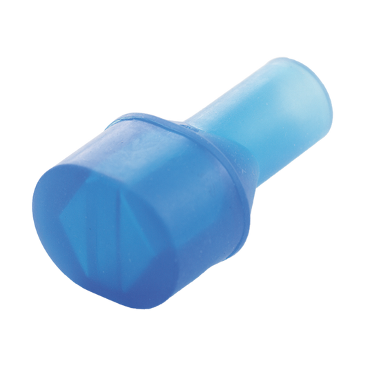 big-bitetm-valve-t8 4ht7p9s6zd