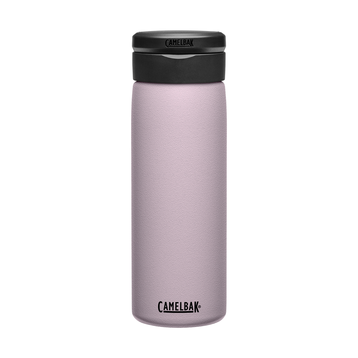fit-cap-20oz-water-bottle-insulated-stainless-steel-m7 4lfx9xlcqc
