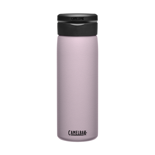 fit-cap-20oz-water-bottle-insulated-stainless-steel-m7 4lfx9xlcqc
