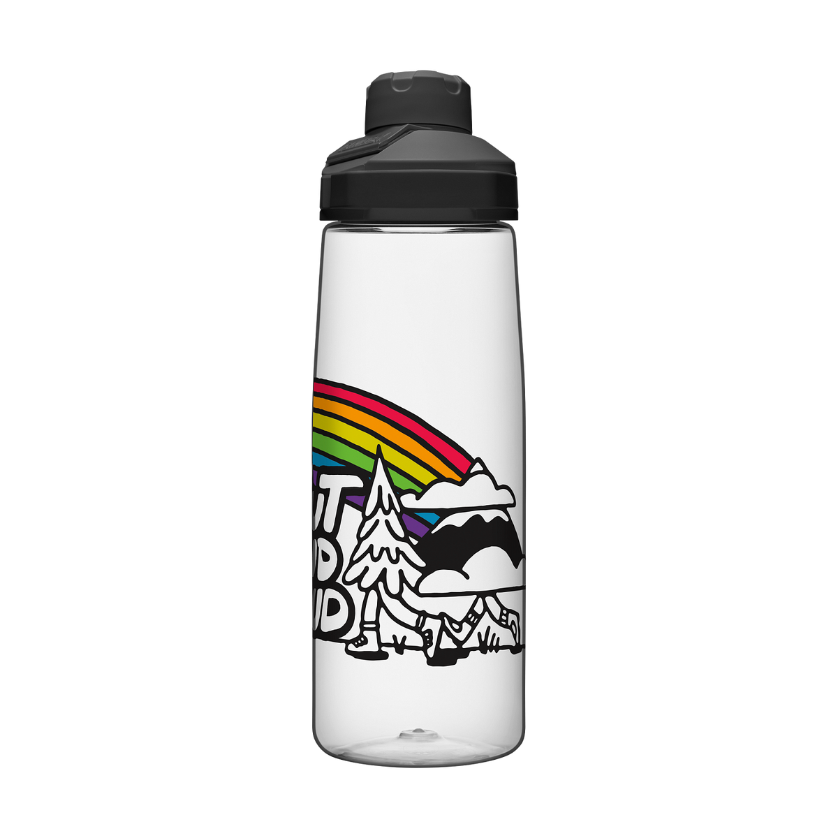 chute-mag-25oz-bottle-with-tritantm-renew-pride-collection-limited-edition-s5 4omu9oqkwe