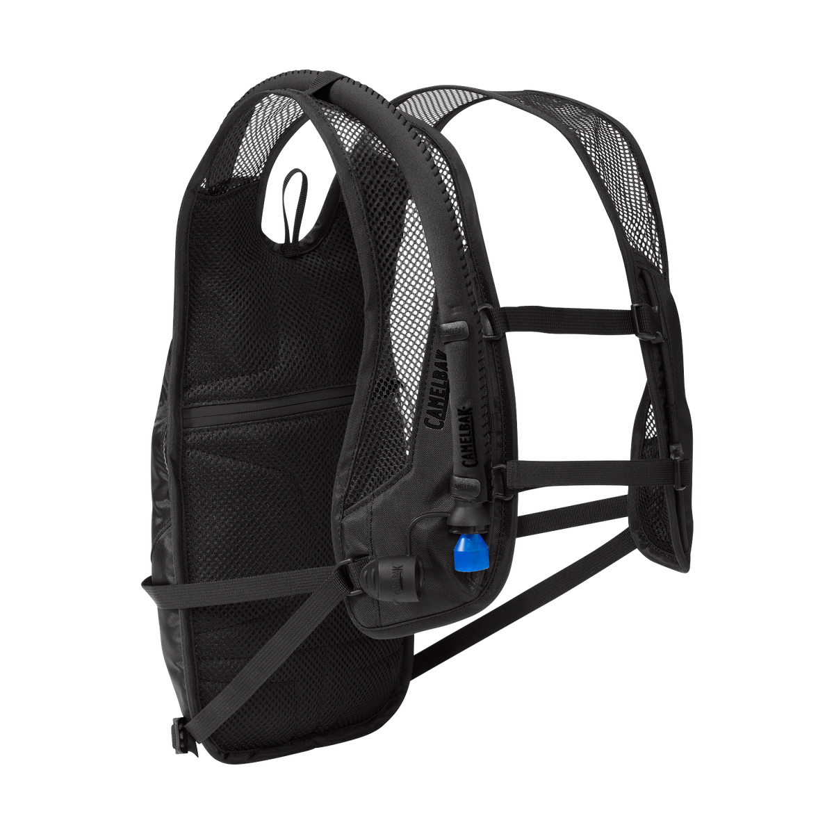 bootleggertm-hydration-pack-j5 4opqn2tq2w