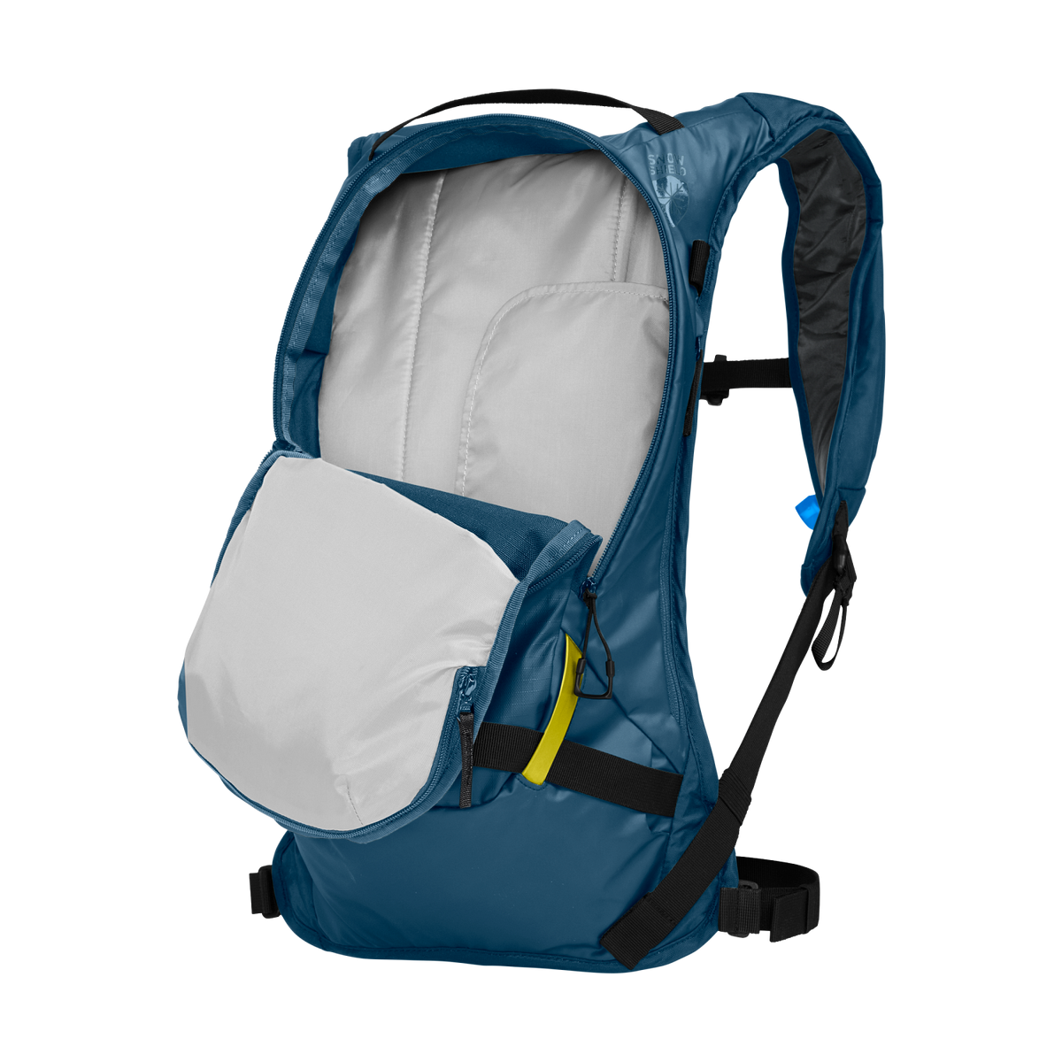 powderhound-tm-12-hydration-pack-x6 4sv893krsw