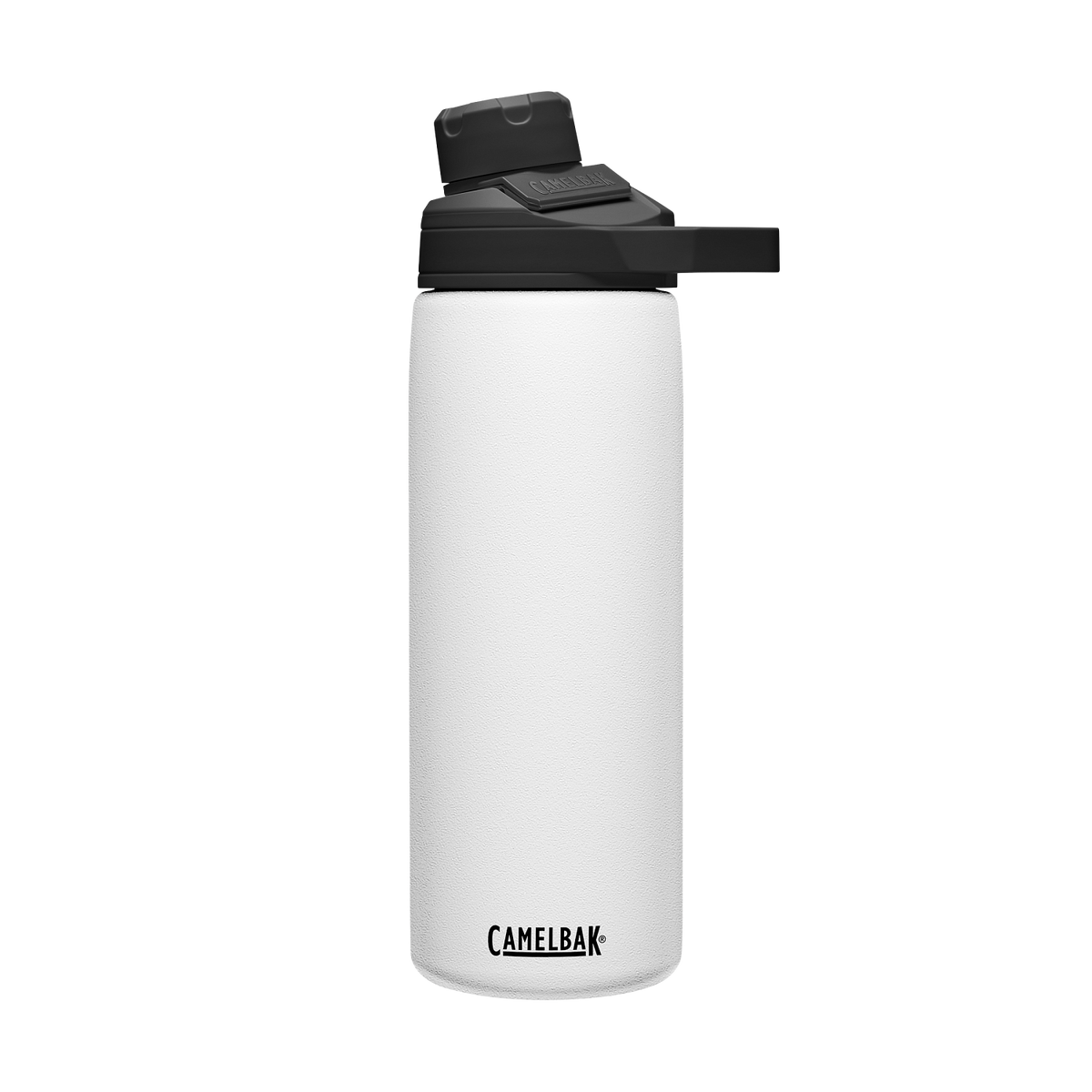 chute-mag-20oz-water-bottle-insulated-stainless-steel-q4 4vtrkc2lsk