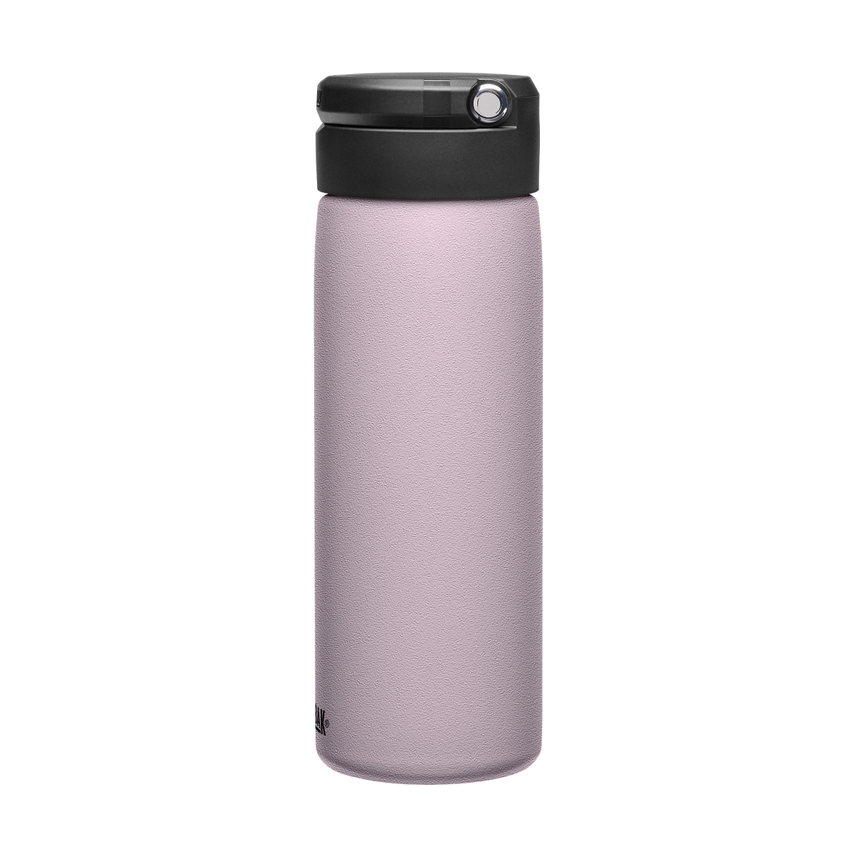 fit-cap-20oz-water-bottle-insulated-stainless-steel-m7 4yd7zgxtzc