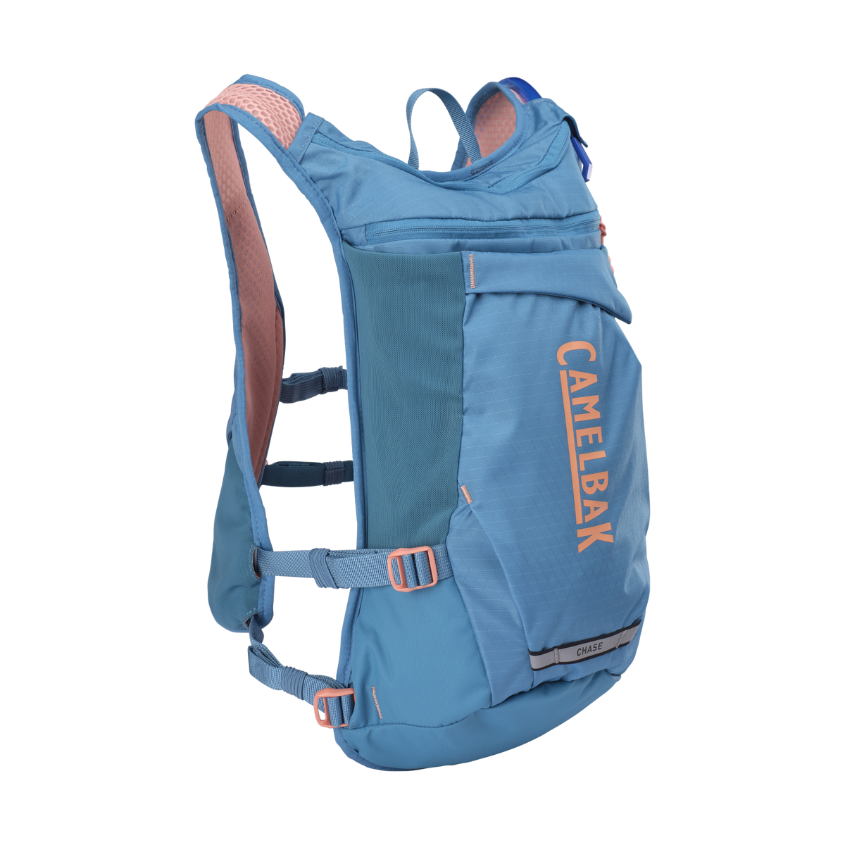 women-s-chasetm-adventure-8-hydration-vest-with-crux-2l-reservoir-k7 59tvvtczap