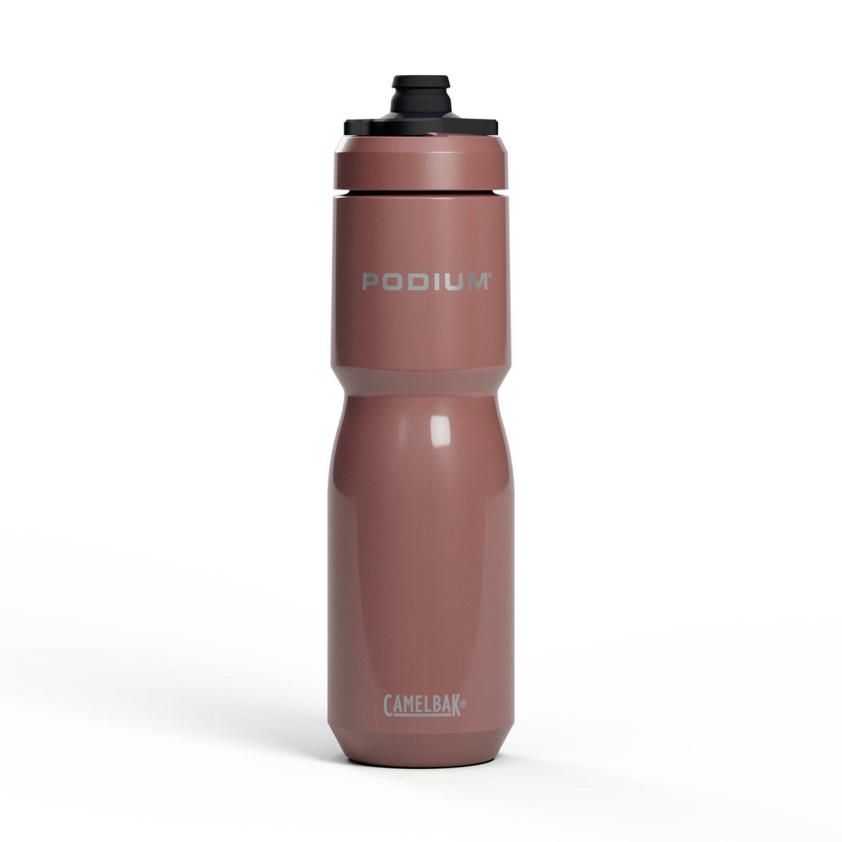 podium-steel-22oz-bike-bottle-i5 5bhwhxkt0w