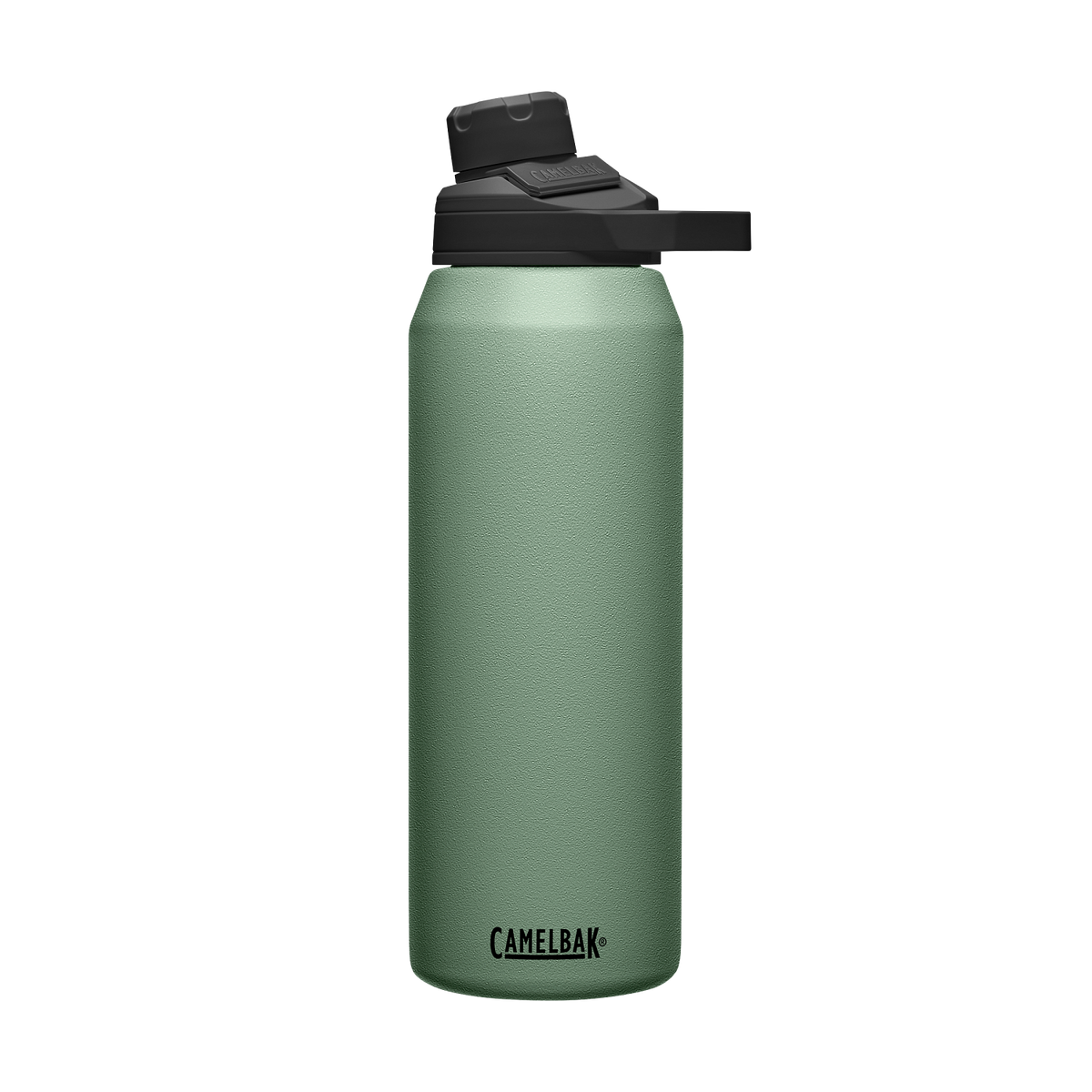chute-mag-32-oz-water-bottle-insulated-stainless-steel-y1 5cavx1lm7u