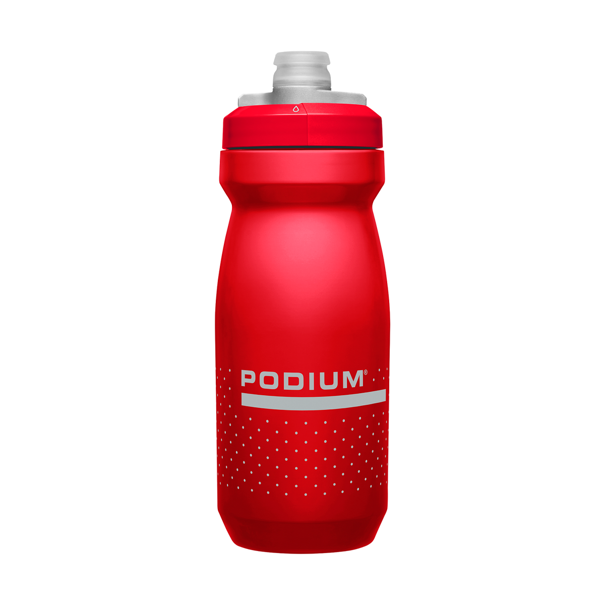 podium-21oz-bike-bottle-y7 5hufg65ohe