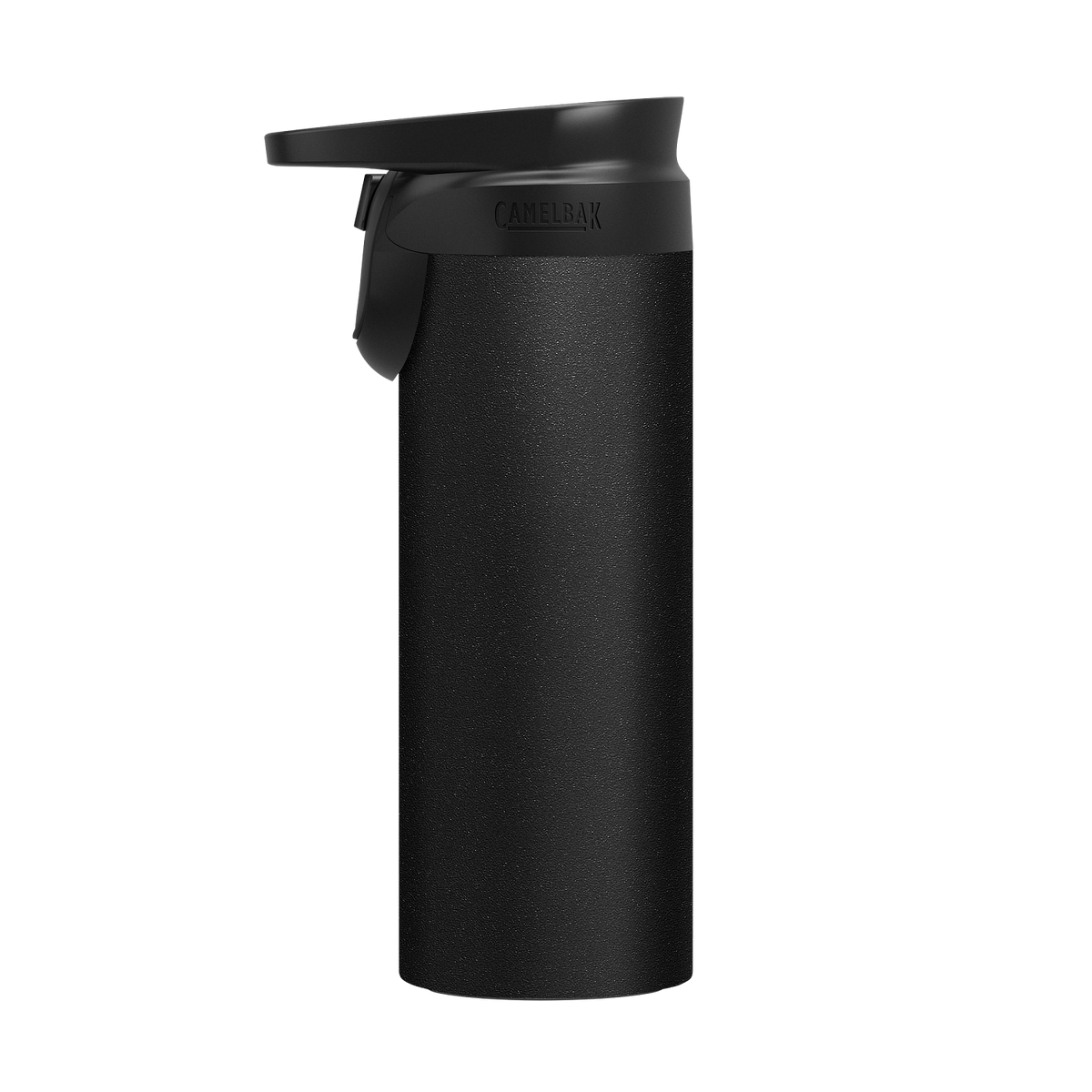 forge-flow-16-oz-travel-mug-insulated-stainless-steel-z7 5i9ujwpxfv