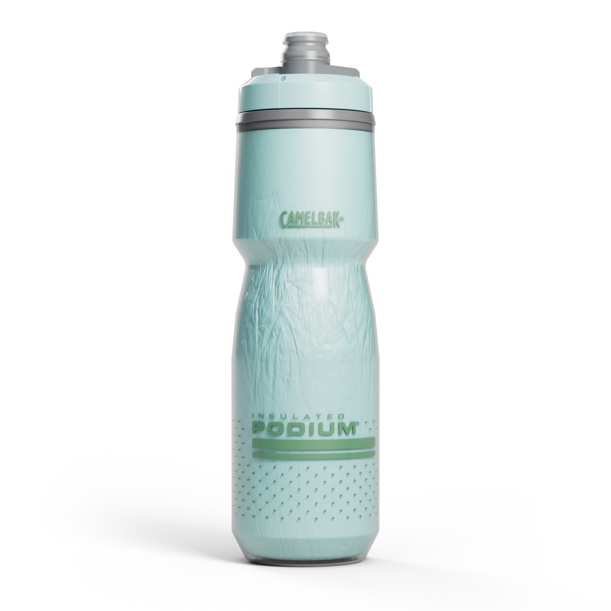 podium-chilltm-24oz-bike-bottle-w5 5m1p0ab71m