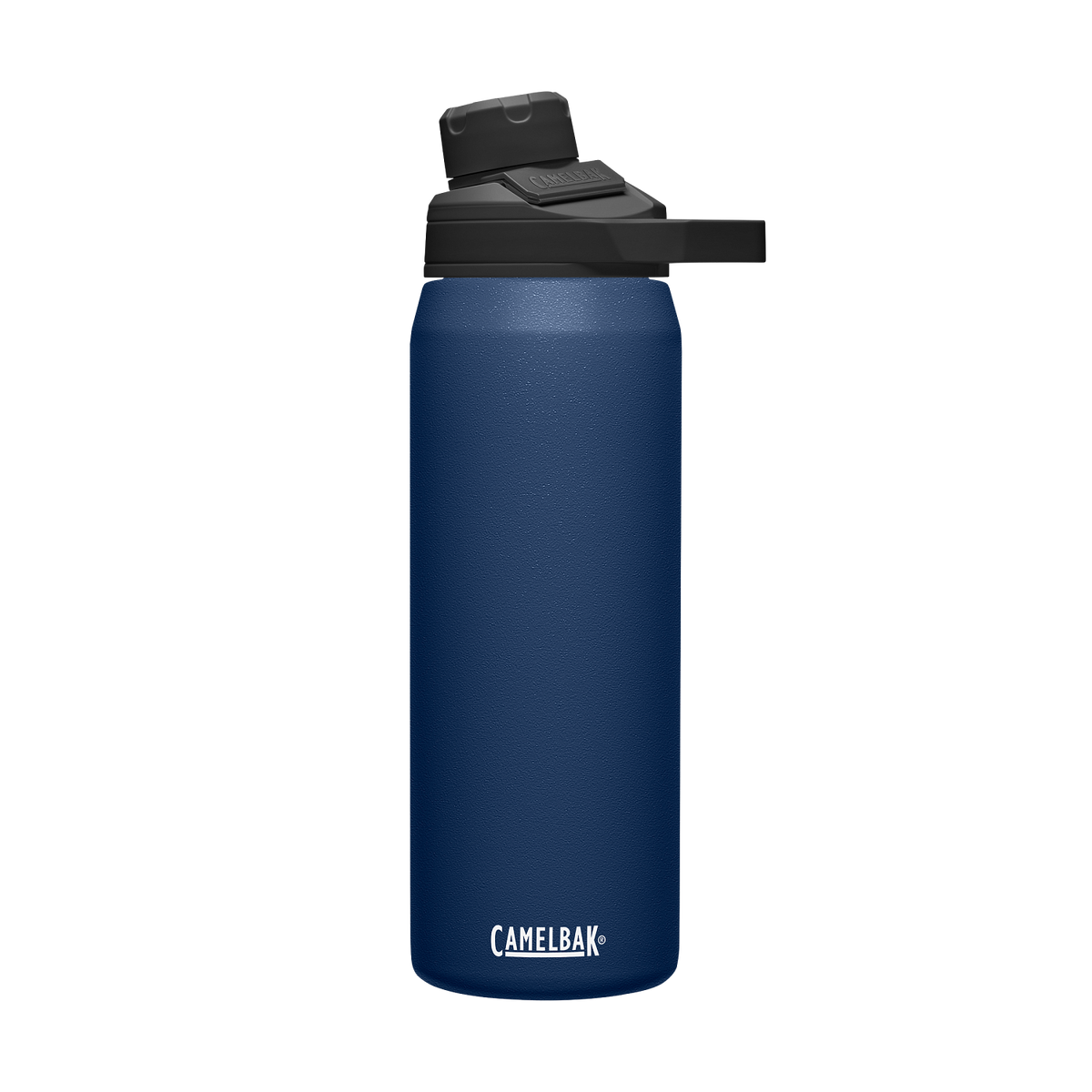 chute-mag-25-oz-water-bottle-insulated-stainless-steel-l9 5wajrtkuhj