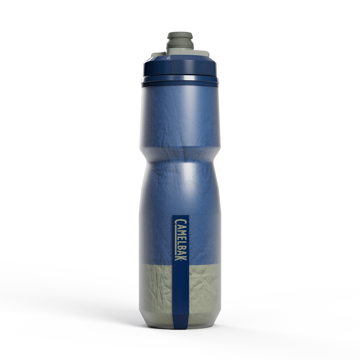 podium-chilltm-24oz-bike-bottle-w5 5xrctvt7k6