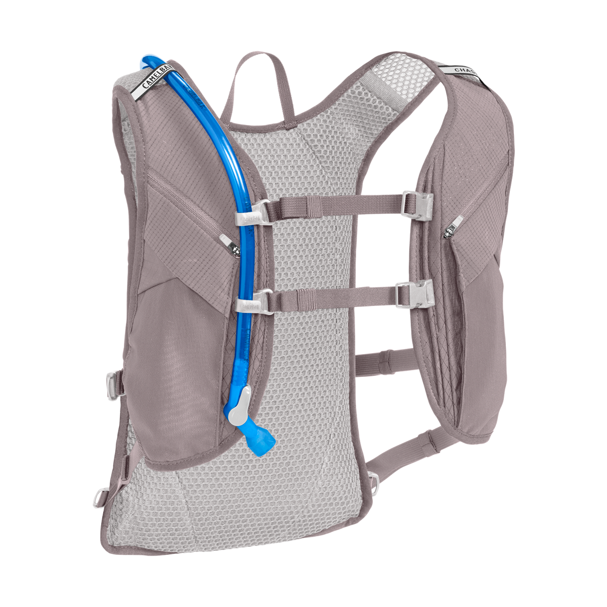 women-s-chasetm-adventure-8-hydration-vest-with-crux-2l-reservoir-k7 5zsktsxymo