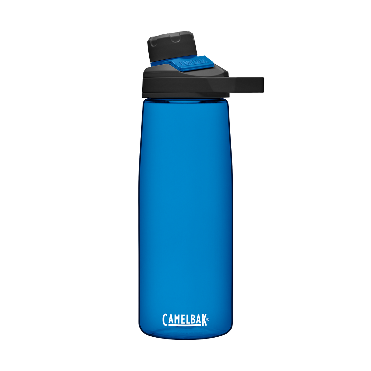 chute-mag-25oz-bottle-with-tritantm-renew-i1 60vwufpxzd