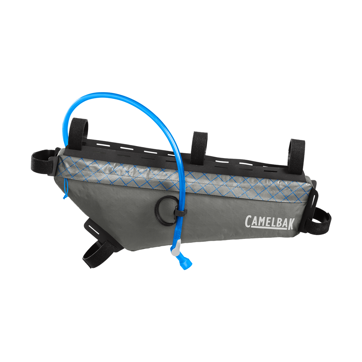 large-m-u-l-e-frame-pack-with-quick-stowtm-2l-bike-reservoir-z4 6bmx6t5uvz